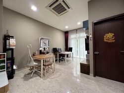 Cardiff Residence (D19), Condominium #593582751